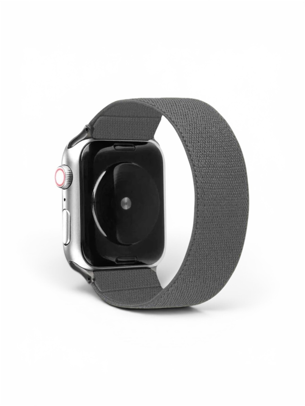 Solace Paladin Loop Band XS Gray